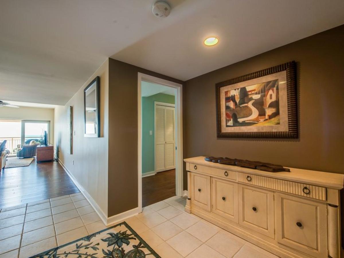 Captain'S Walk 448 ヒルトンヘッドアイランド 部屋 写真