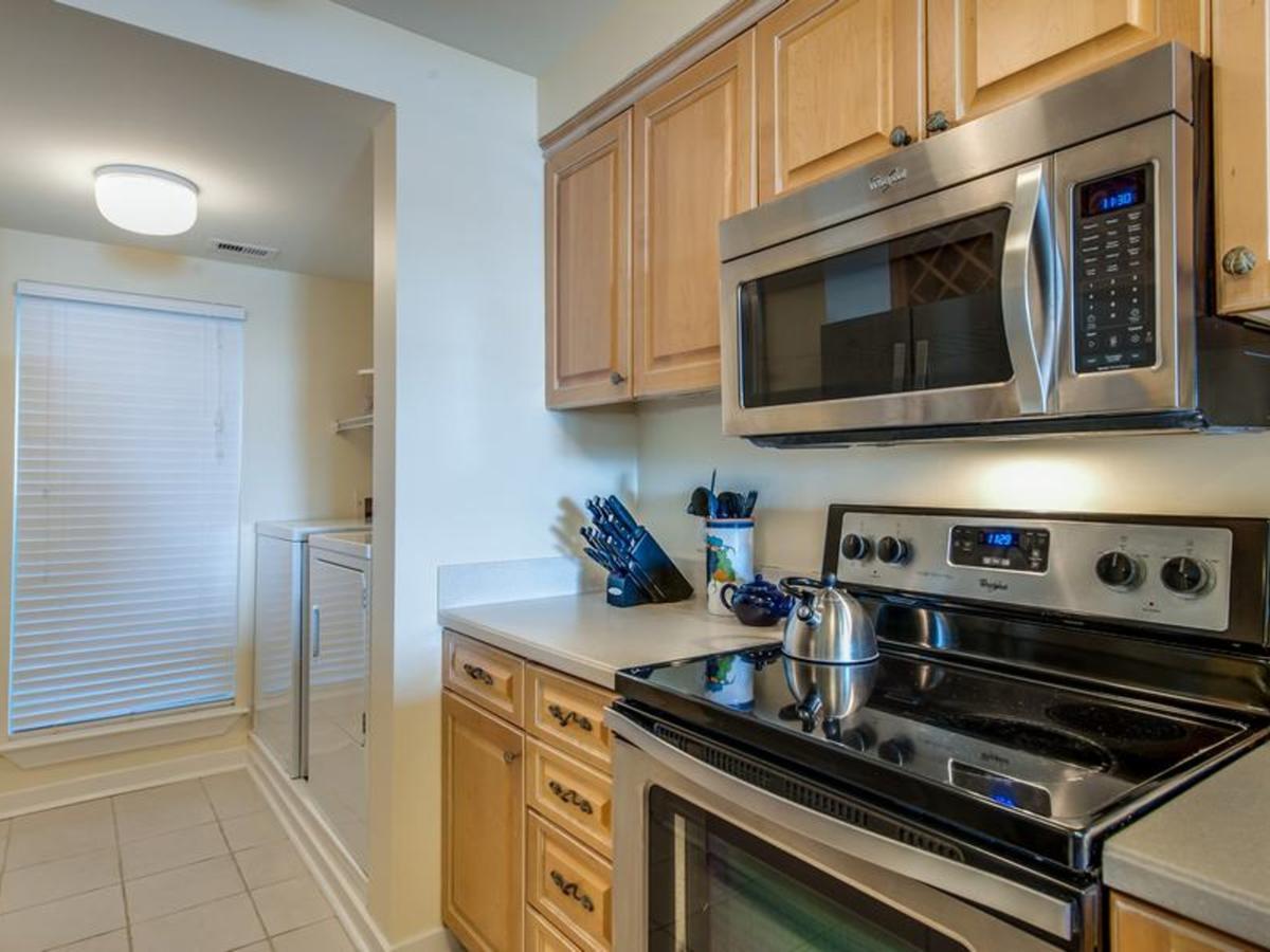 Captain'S Walk 448 ヒルトンヘッドアイランド 部屋 写真