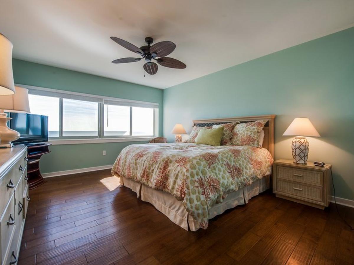 Captain'S Walk 448 ヒルトンヘッドアイランド 部屋 写真