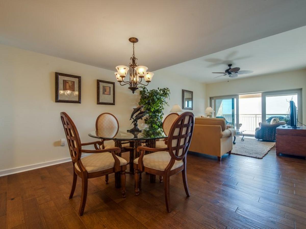 Captain'S Walk 448 ヒルトンヘッドアイランド 部屋 写真