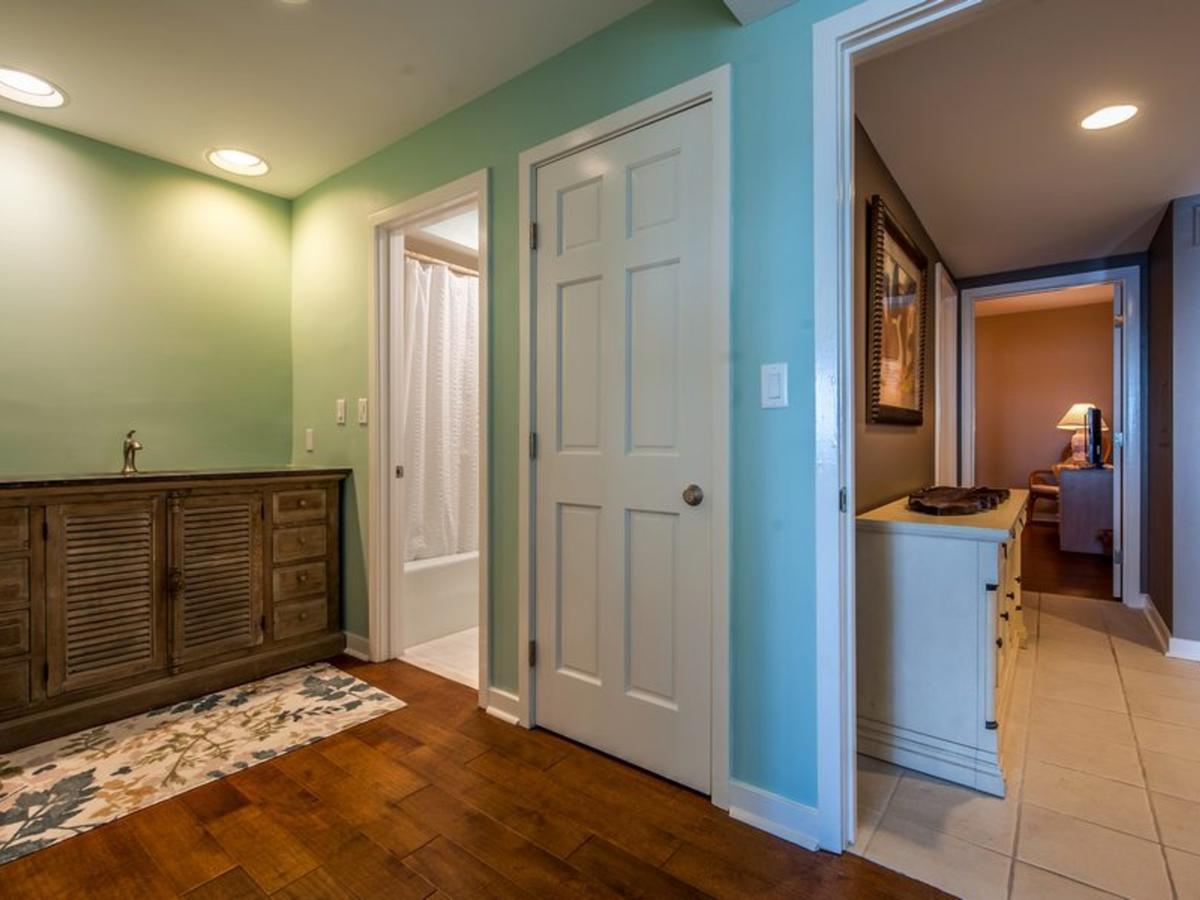 Captain'S Walk 448 ヒルトンヘッドアイランド 部屋 写真