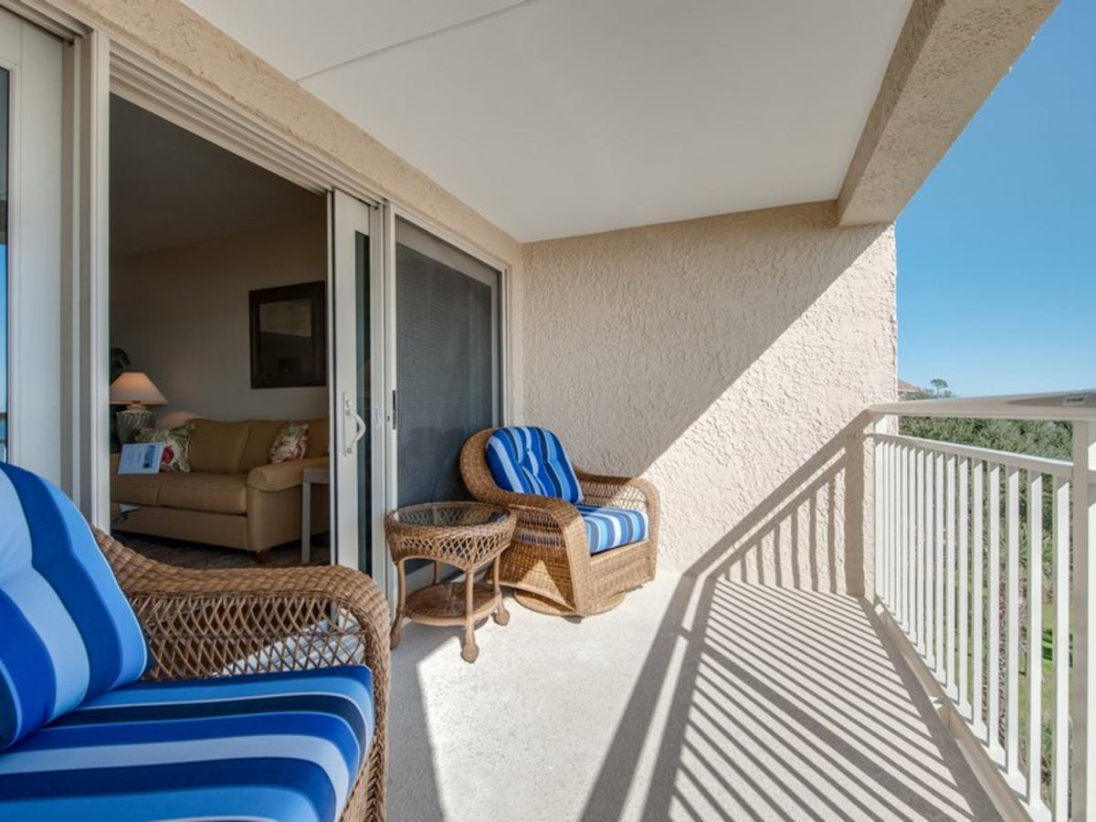 Captain'S Walk 448 ヒルトンヘッドアイランド 部屋 写真